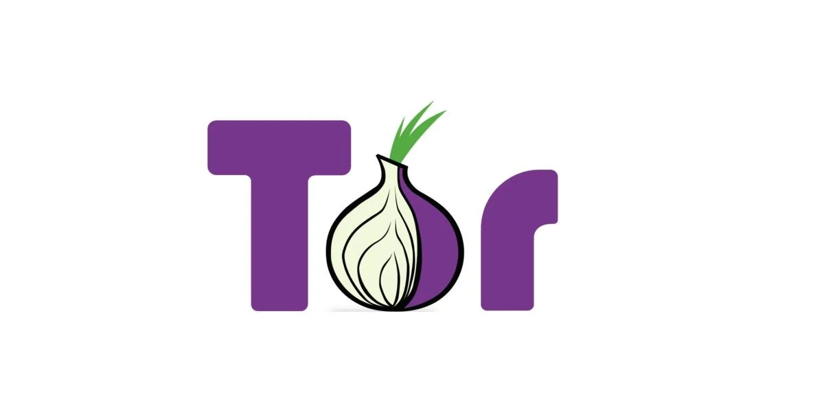 Настройки Tor для Mega